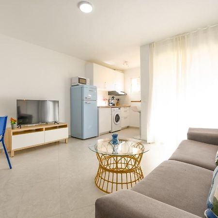 Burgos 2 Terrace, Pool, Parking By 10Tosea Apartment Fuengirola Luaran gambar